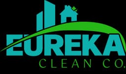 Eureka Logo